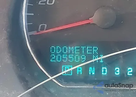 2007 Chevrolet Monte Carlo Lt from USA, damaged, VIN 2G1WK15K879130783